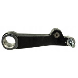 Dešinės kėlimo svirties rinkinys Zetor Proxima 72118001