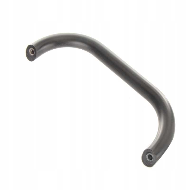 Durų stiklo laikiklis zetor proxima forterra 10368069