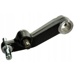 Dešinės kėlimo svirties rinkinys Zetor Proxima 72118001