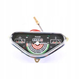 Sukamasis indikatorius c 4011 zetor indikatorius