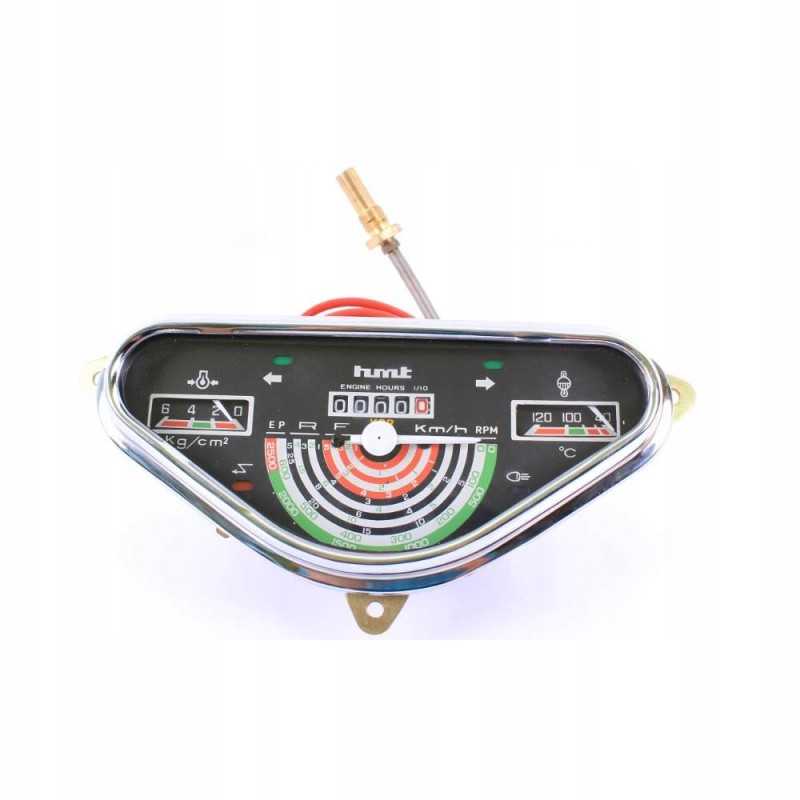 Sukamasis indikatorius c 4011 zetor indikatorius