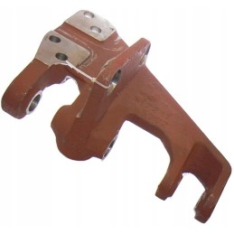 Zetor dešinysis kėlimo laikiklis, originalus 72115002