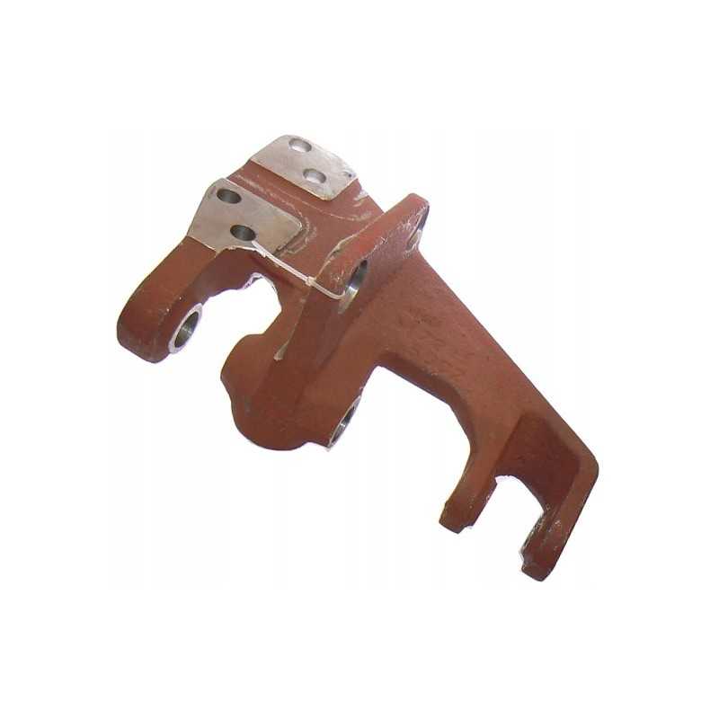 Zetor dešinysis kėlimo laikiklis, originalus 72115002