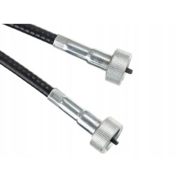 Valandų skaitiklio kabelio korpusas 3221164r91