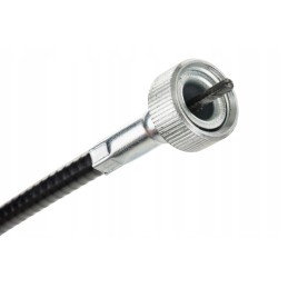 Valandų skaitiklio kabelio korpusas 3221164r91