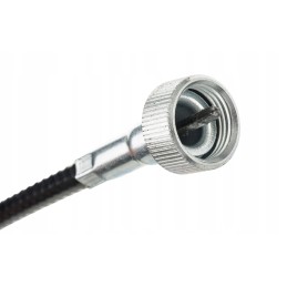 Valandų skaitiklio kabelio korpusas 3221164r91