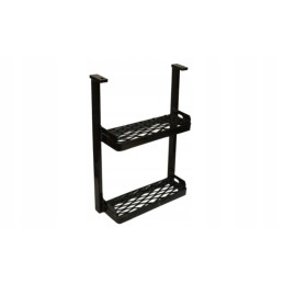 Kabinos žingsnis dešinysis zetor 59118426 žingsniai