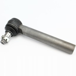 Dešinysis ir kairysis vairo traukės rutulinis šarnyras