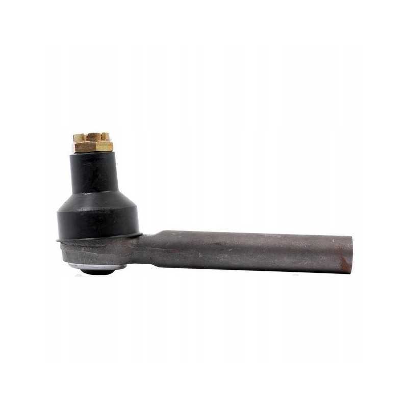 Strypo galas Massey Ferguson 3645 6190 8