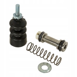 John Deere stabdžių siurblio remonto komplektas