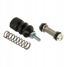 John Deere stabdžių siurblio remonto komplektas