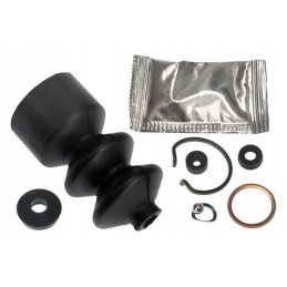 Vpj7433 pagrindinio stabdžių cilindro remonto komplektas