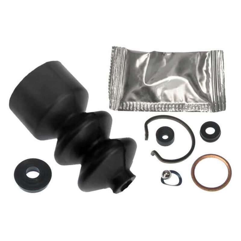 Vpj7433 pagrindinio stabdžių cilindro remonto komplektas