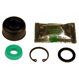 Vpj7241 pagrindinio stabdžių cilindro remonto komplektas