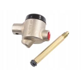 Stabdžių cilindras zetor fragokov 93 0954 930954