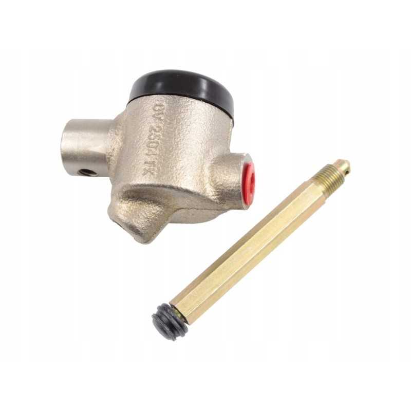 Stabdžių cilindras zetor fragokov 93 0954 930954