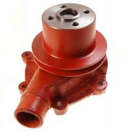 Vandens siurblio korpusas ih 580g David Brown 1490 1494