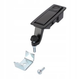 Kapoto spynos užraktas Valtra v36745600