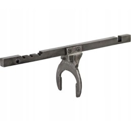 Wodzik 2 ir 3 pavaros ursus c 360 originalus 4642016