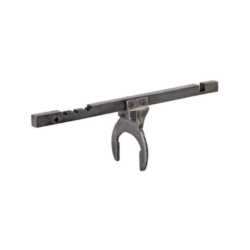 Wodzik 2 ir 3 pavaros ursus c 360 originalus 4642016