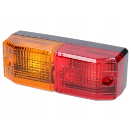 Galinis dešinysis žibintas kairysis Valmet Valtra v31540600