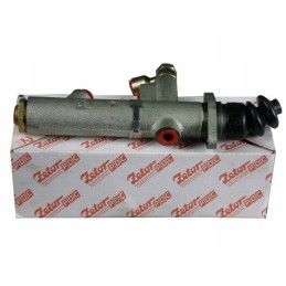 Stabdžių siurblio pavara Zetor originali Fragokov