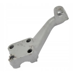 Pasukama svirtis į dešinę c 360 50634080 skyriai