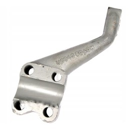 Pasukama svirtis į dešinę c 360 50634080 skyriai