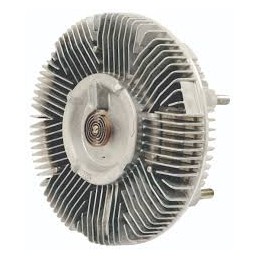 Sankabos viskozė visko renault arai 616 617 656