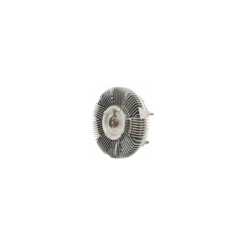 Sankabos viskozė visko renault arai 616 617 656
