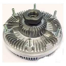 Sankabos viskozė visko renault arai 616 617 656