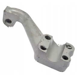 Pasukama svirtis į dešinę c 360 50634080 skyriai