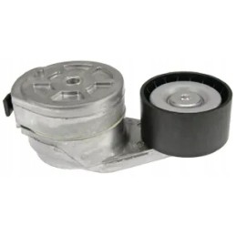 Vapormatic VPE6315 diržo įtempiklis