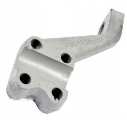 Pasukama svirtis į dešinę c 360 50634080 skyriai