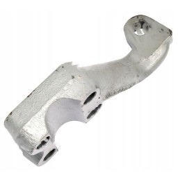 Pasukama svirtis į dešinę c 360 50634080 skyriai