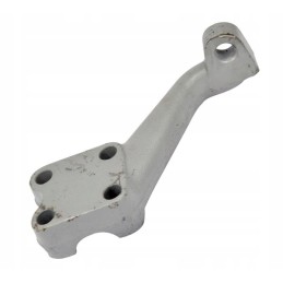 Pasukama svirtis į dešinę c 360 50634080 skyriai