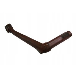 Dešinė ranka buvo originali Ursus 50016043u