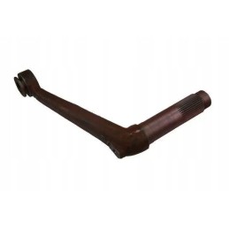 Dešinė vairo svirtis c 330 originali