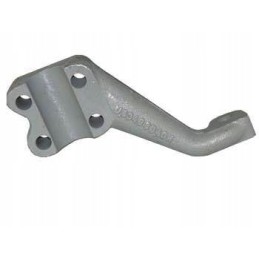 Dešinė vairo svirtis c 360 motogeneric