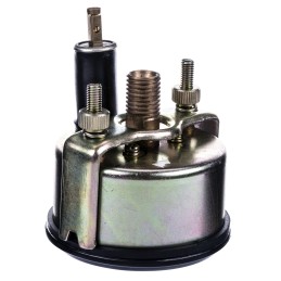 Mechaninis manometras Ursus C 385 Zetor