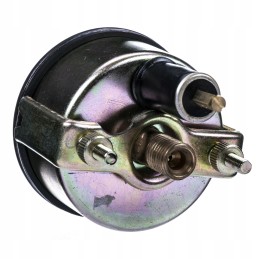 Mechaninis manometras Ursus C 385 Zetor