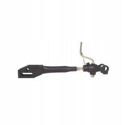 Dešinioji pakaba su švaistikliu Ursus C 360 46650110 Lenk