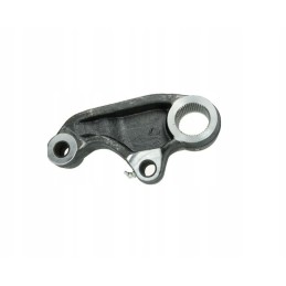 Dešinė pakeliama svirtis New Holland Case 87317740