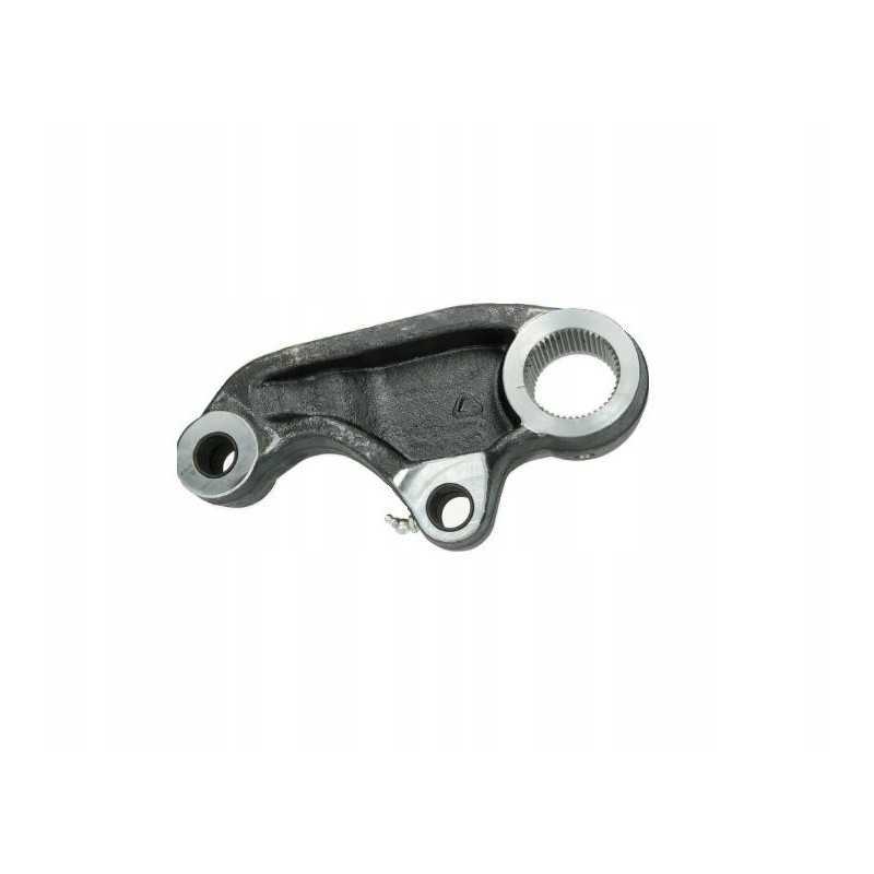 Dešinė pakeliama svirtis New Holland Case 87317740