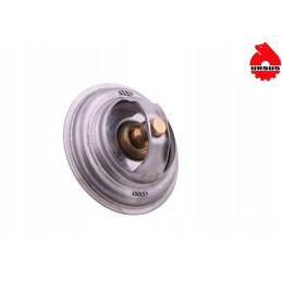 Originalus termostatas 70011316 c 385 zetor 4 cilindrai