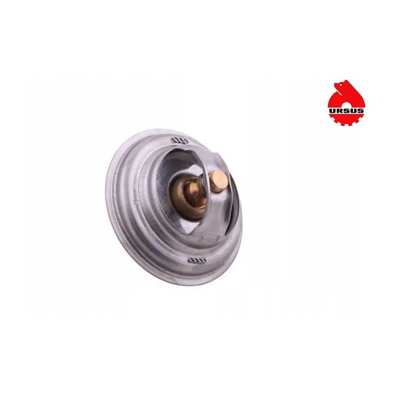 Originalus termostatas 70011316 c 385 zetor 4 cilindrai