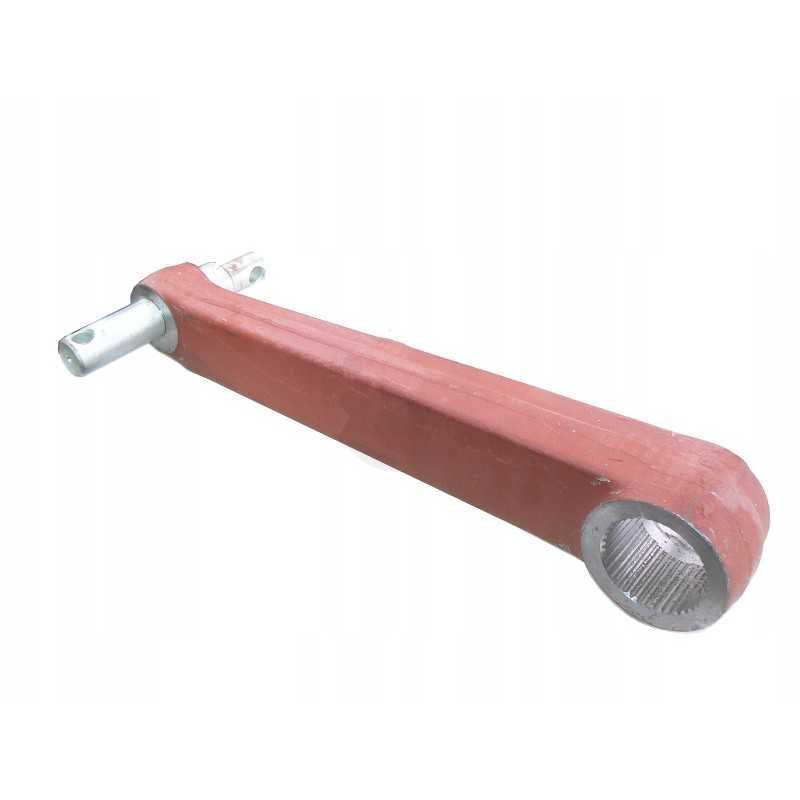 Dešinė kėlimo svirtis zetor 5211 7745 70118003