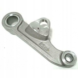 Dešinė pakeliama svirtis ford new holland 47125530