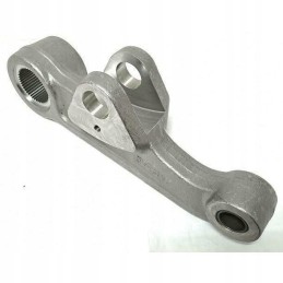 Dešinė pakeliama svirtis ford new holland 47125530