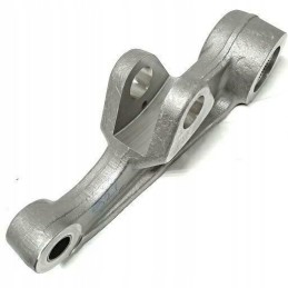 Dešinė pakeliama svirtis ford new holland 47125530